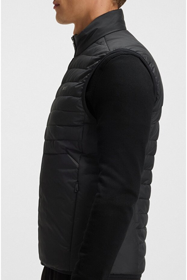 MONT - 4