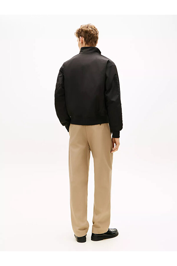 RACING JACKET - 5