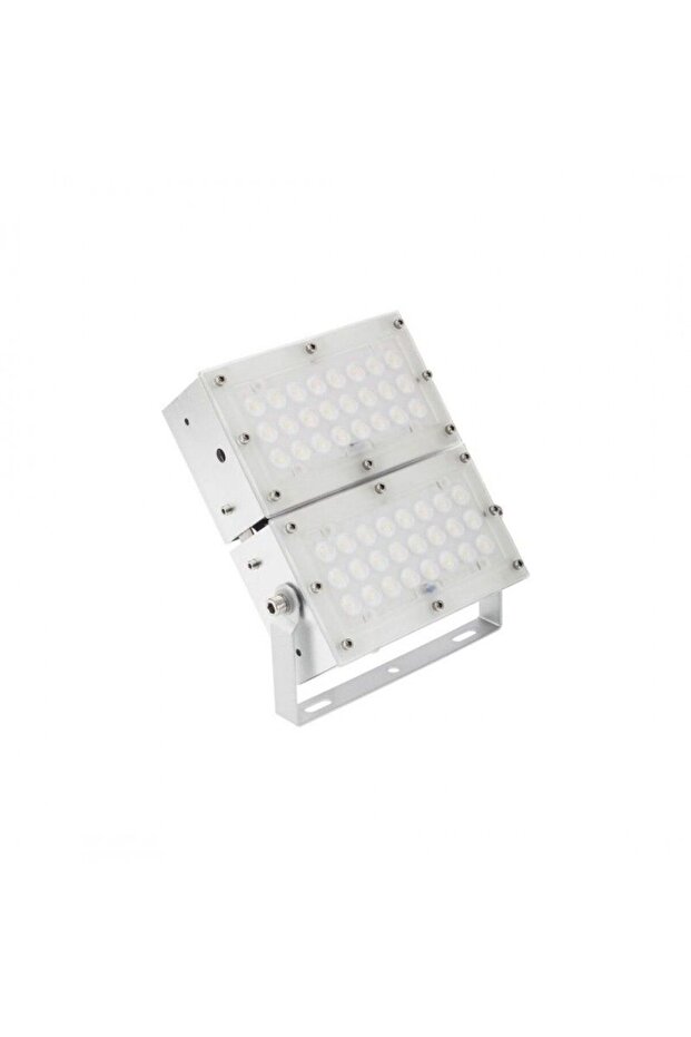 Proiector profesional led CREE 100W, - 1