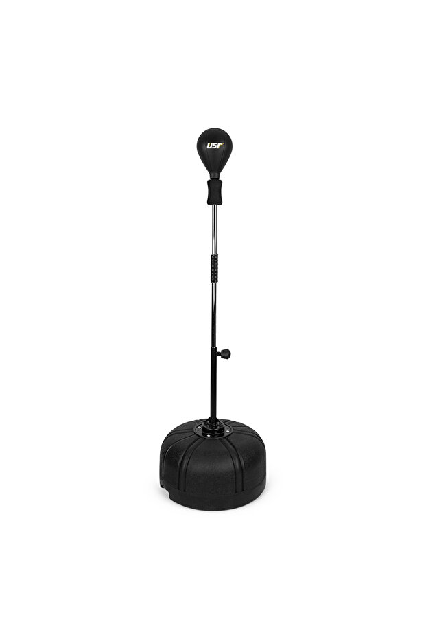 BX11 Ayaklı Pro Boks Topu - 1