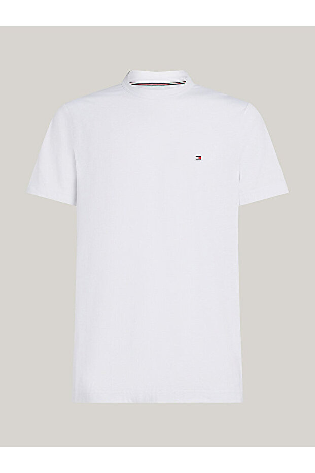 Performance TH Flex T-Shirt - 5