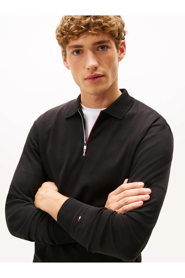 POLO - 2
