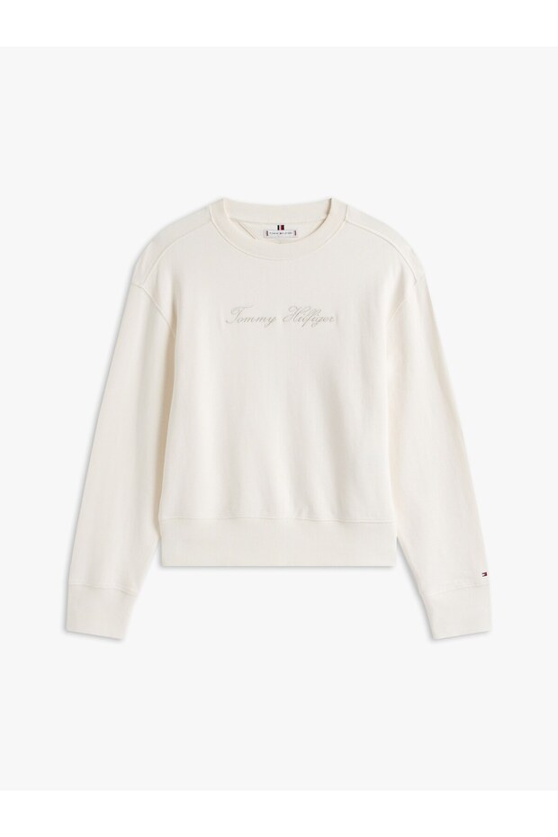 WW0WW47159 - Pullover - 5