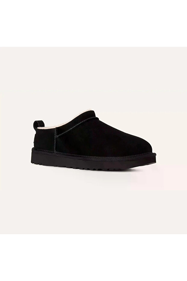 CLASSİC MİCRO KADIN BOT 1173891-BLK - 2