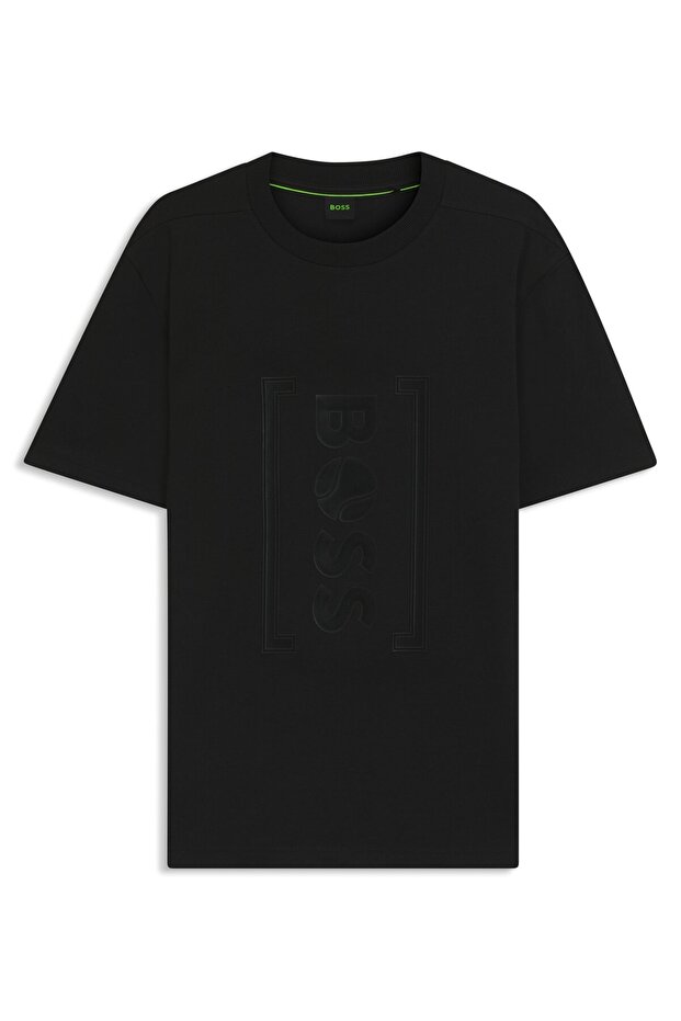 Tee Iconic TL (307235) - 5