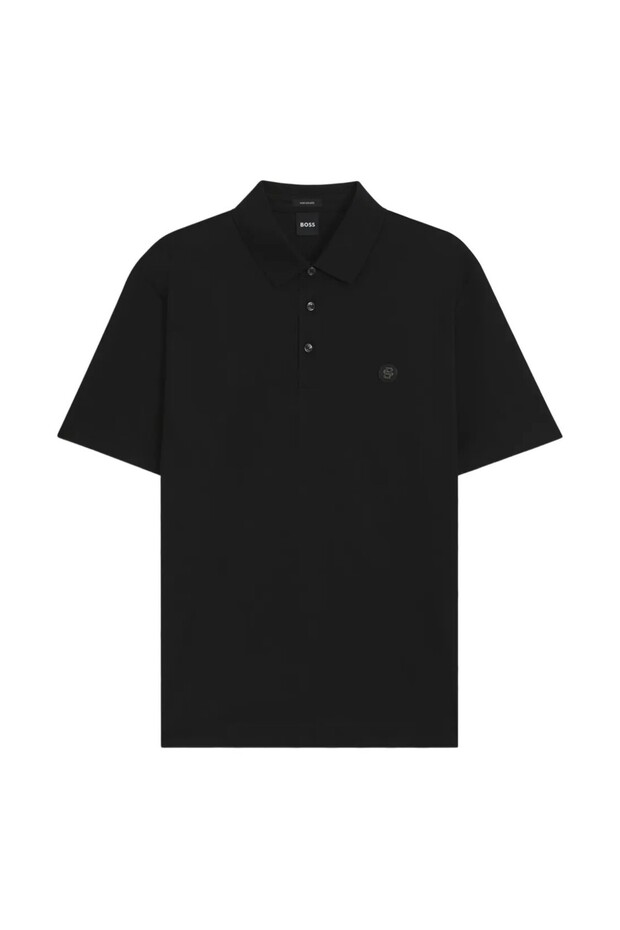 POLO - 1