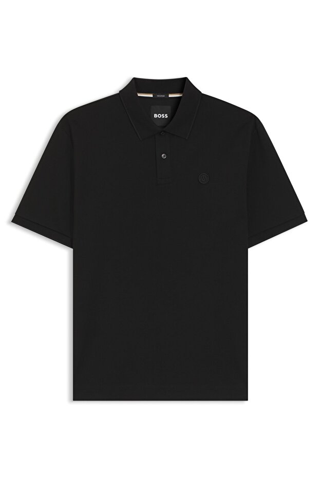POLO - 5