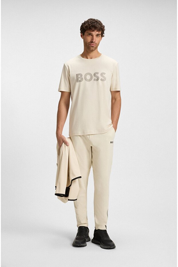Tee Logo Future (307169) - 2