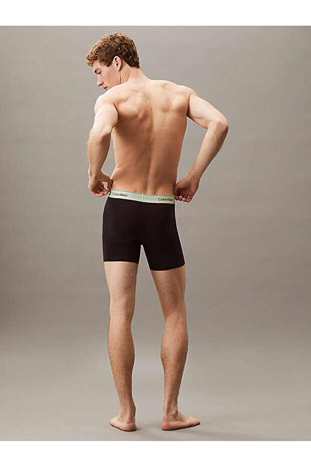 BOXER BRIEF 3PK - 5