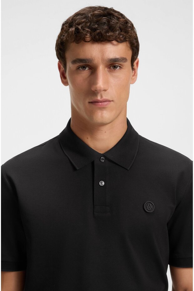 POLO - 4