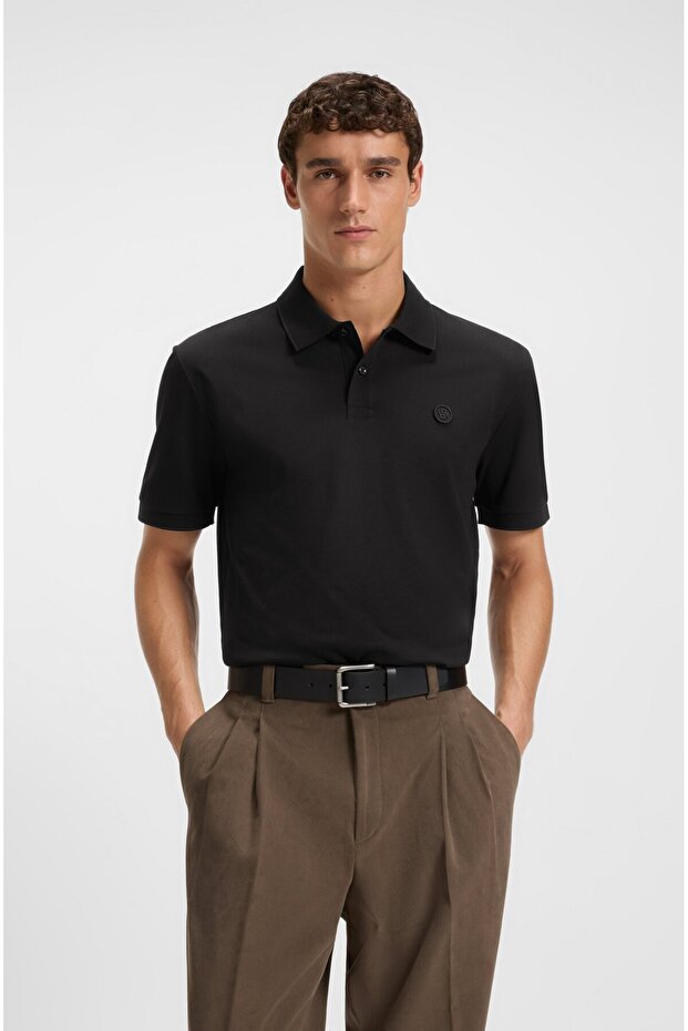 POLO - 1