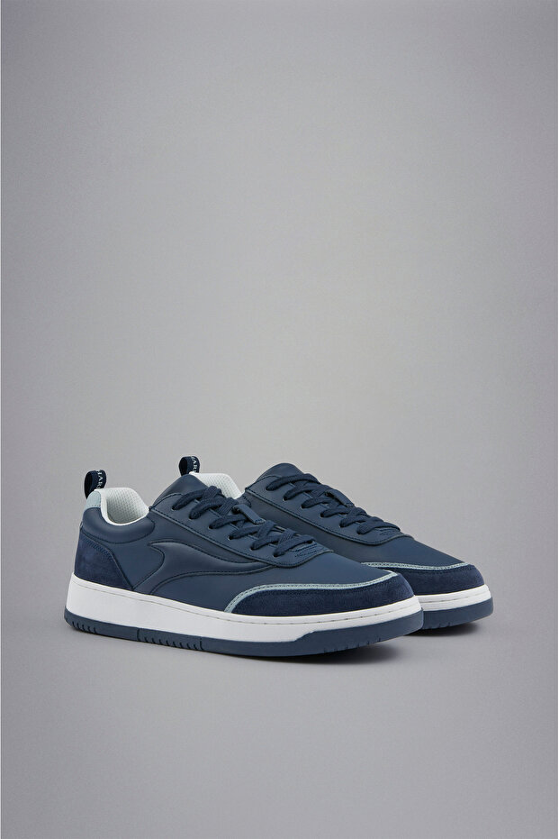 SNEAKERS - 2