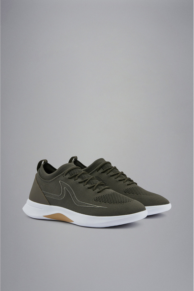 SNEAKERS - 2