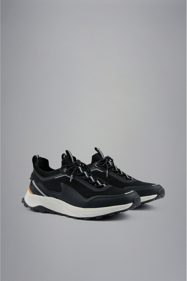 SNEAKERS - 4