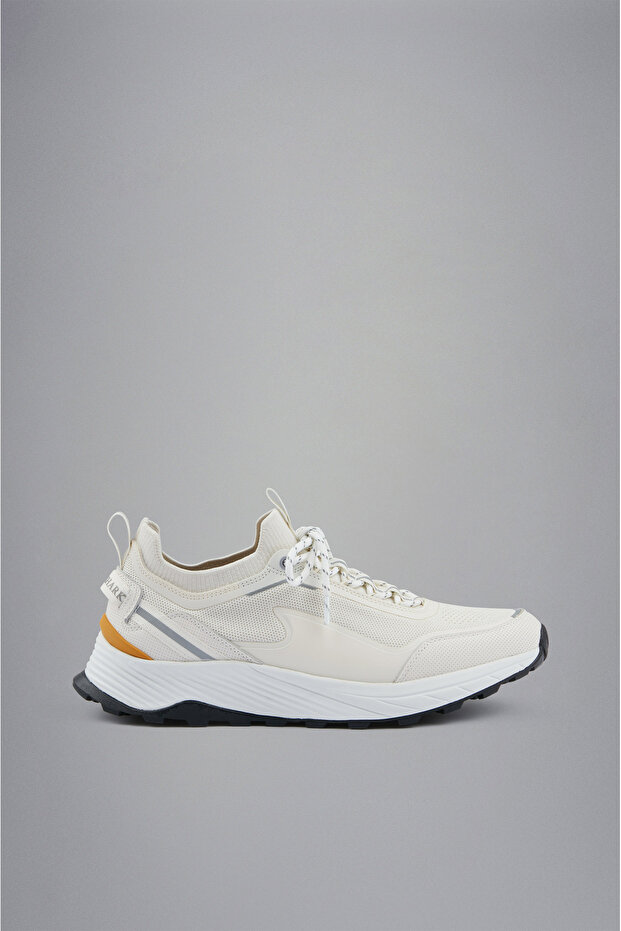 SNEAKERS - 1