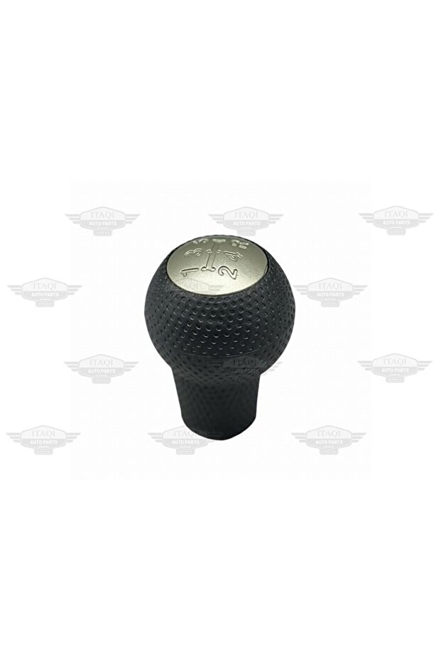 Jazz Gear Shift Knob 2002-2008/City 2002-2007 (Manual)