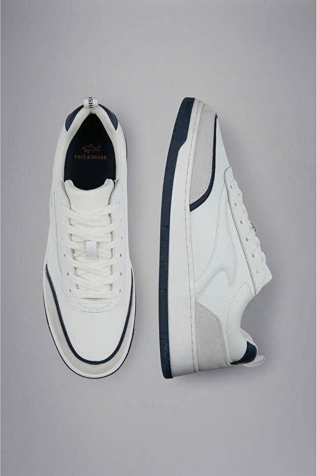 SNEAKERS - 4