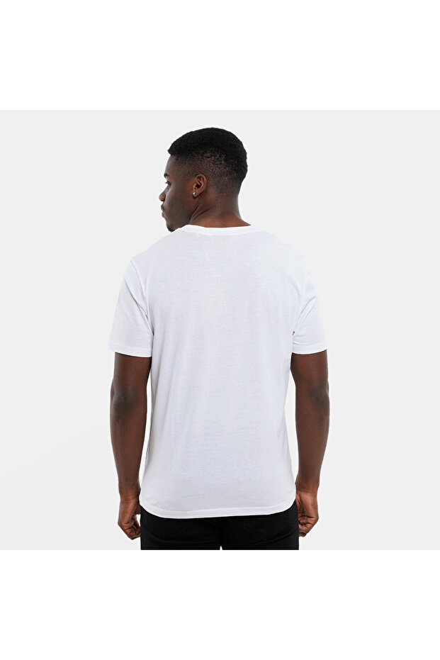 T-SHIRT - 4