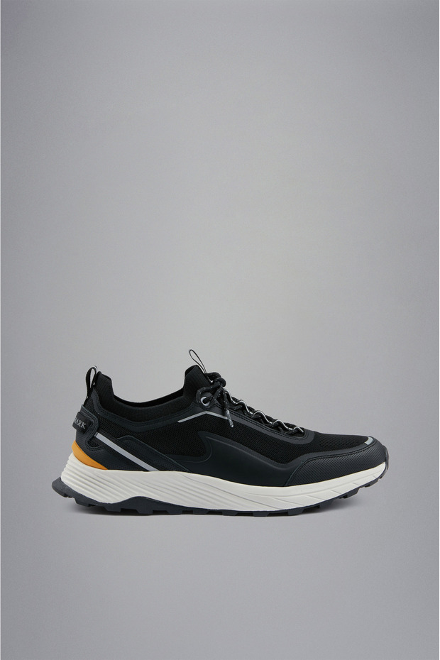 SNEAKERS - 1