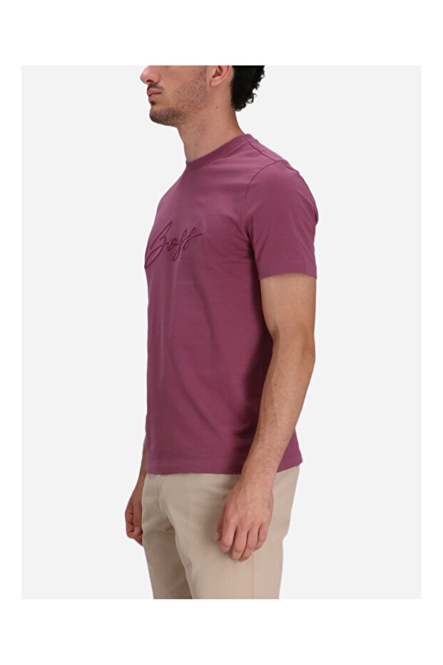 T-SHIRT - 2