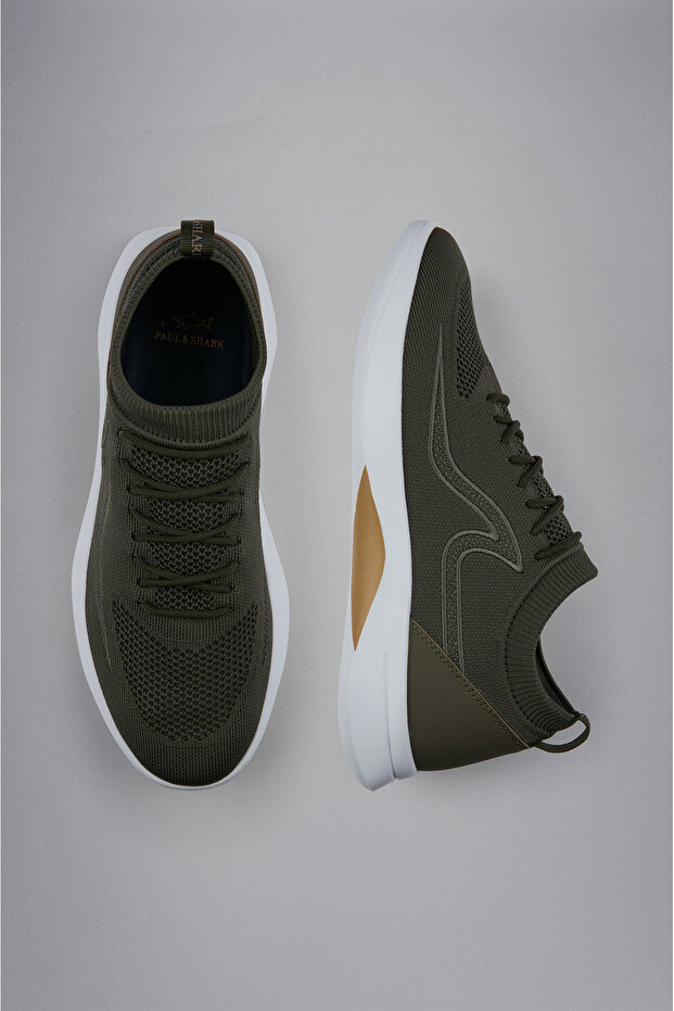 SNEAKERS - 3