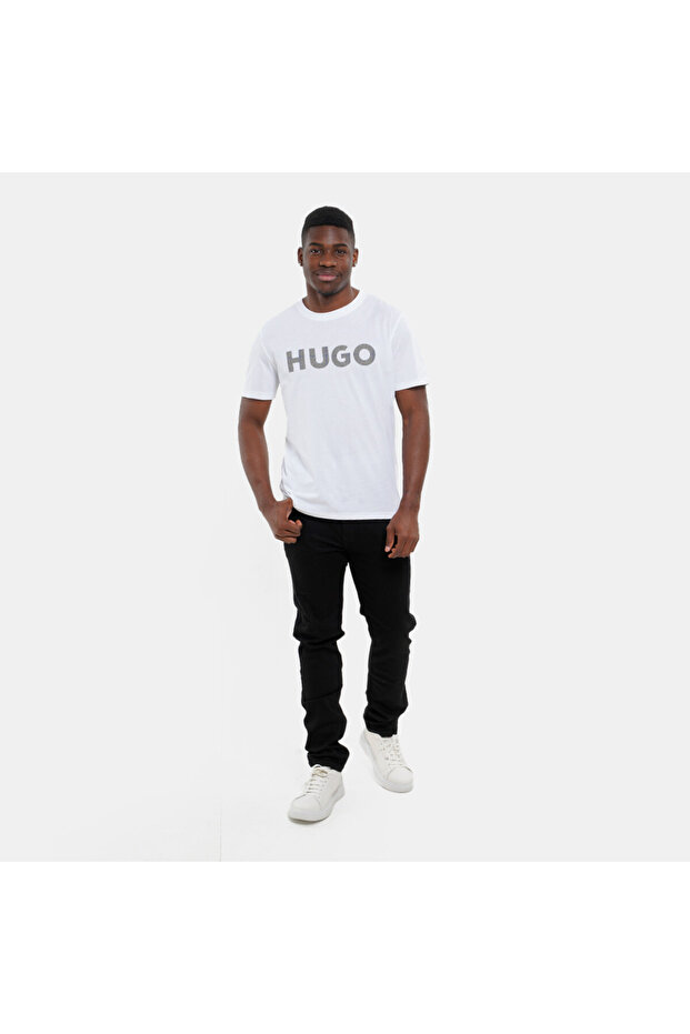 T-SHIRT - 2