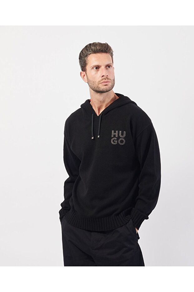 SWEATSHIRT - 2