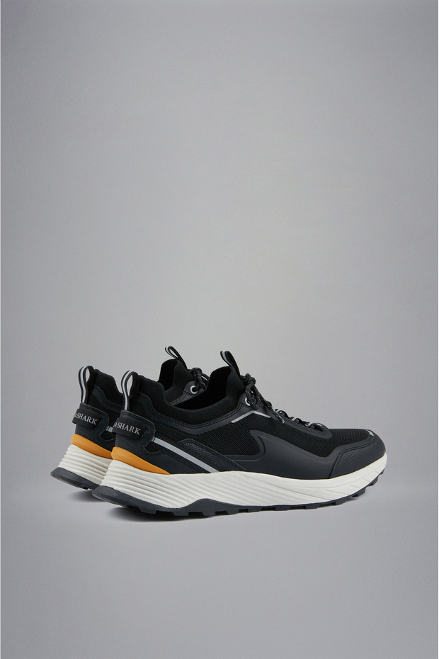 SNEAKERS - 3