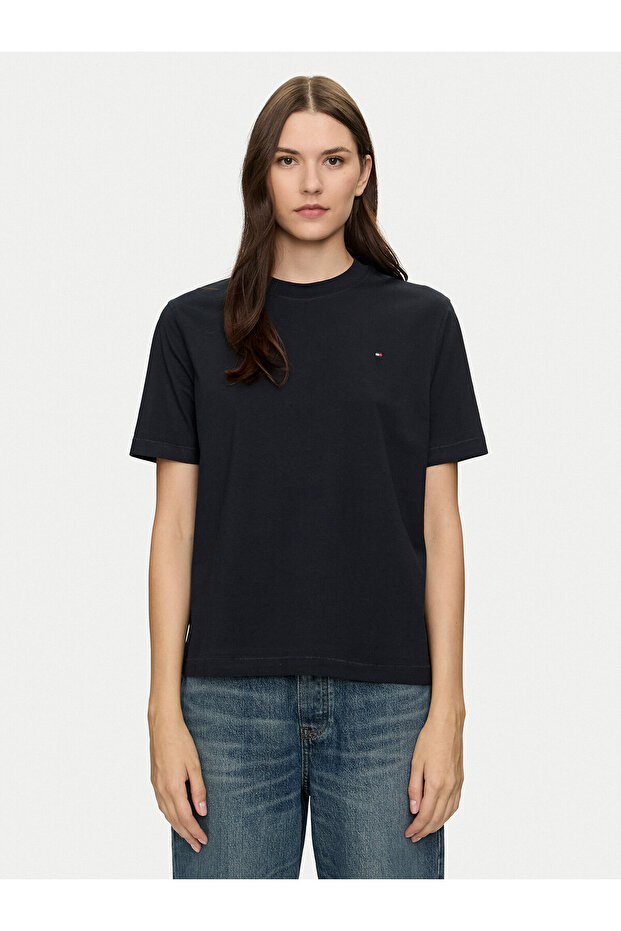 Women T-Shirts