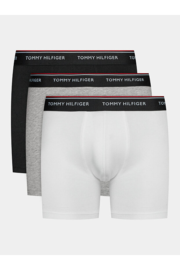 Men Underwear