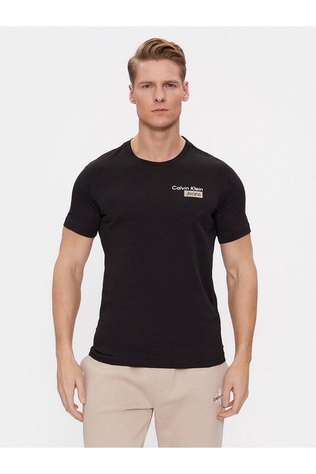 Men T-Shirts