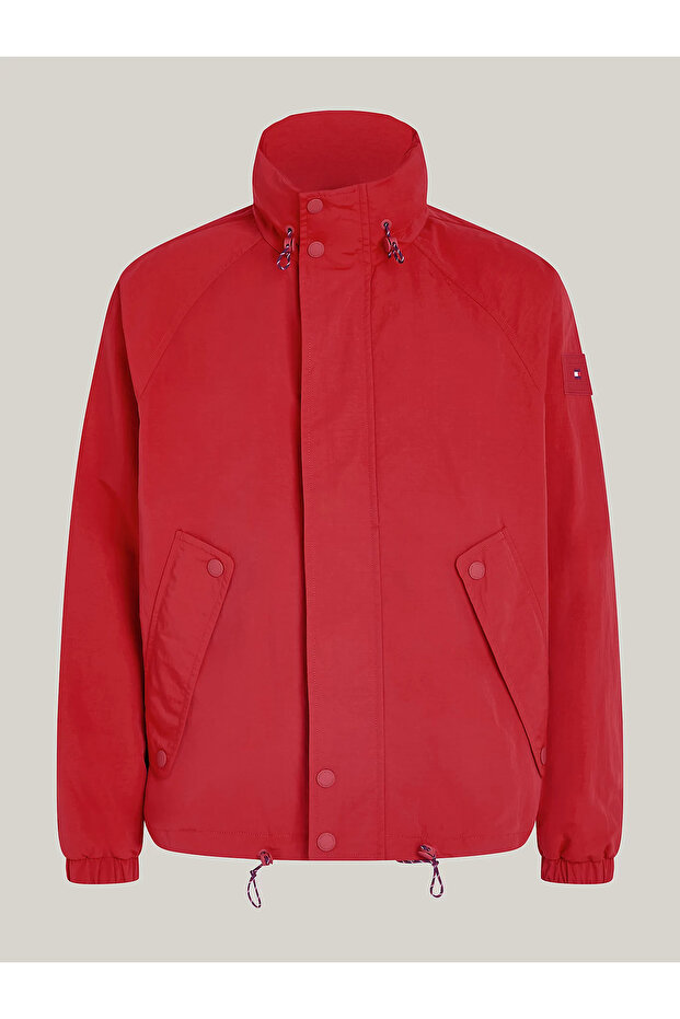 REGATTA JACKET - 6