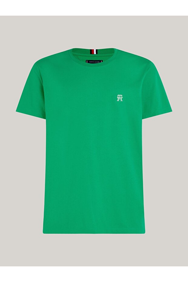 MONOGRAM IMD TEE - 5