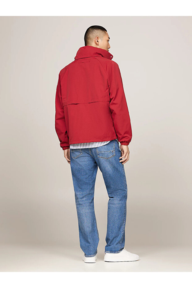 REGATTA JACKET - 3