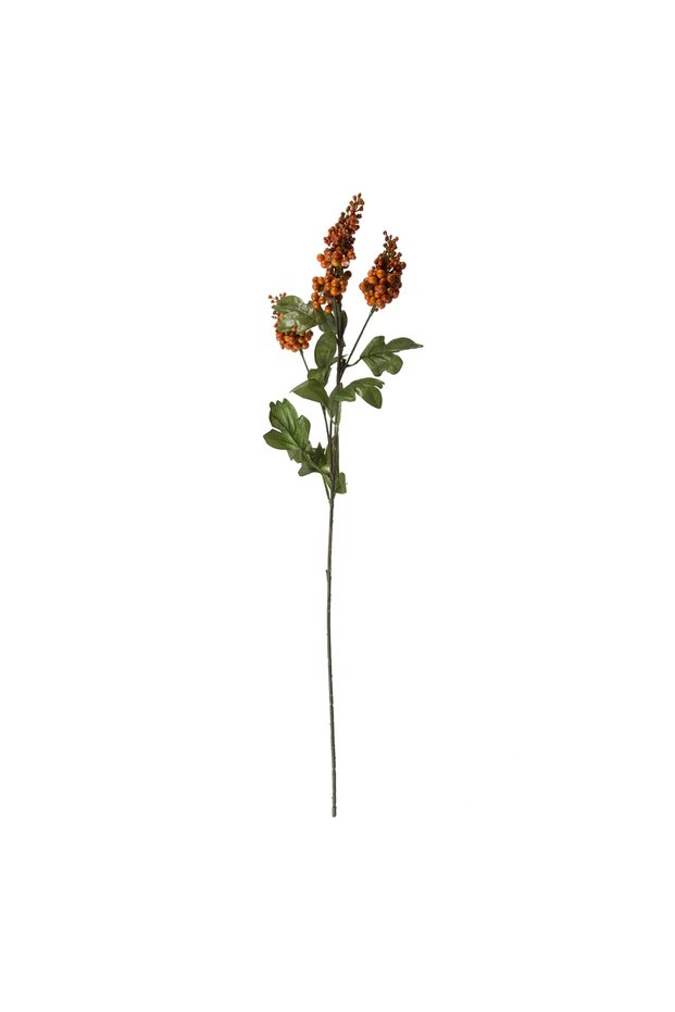 DAL ÇİÇEK 71 CM