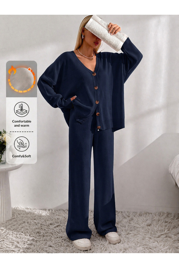 Modest Two-Piece Sets