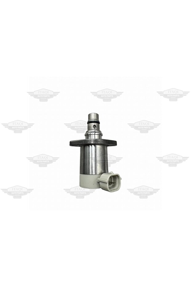 مضخة حقن الشفاط L200 15-19 / 1460A062