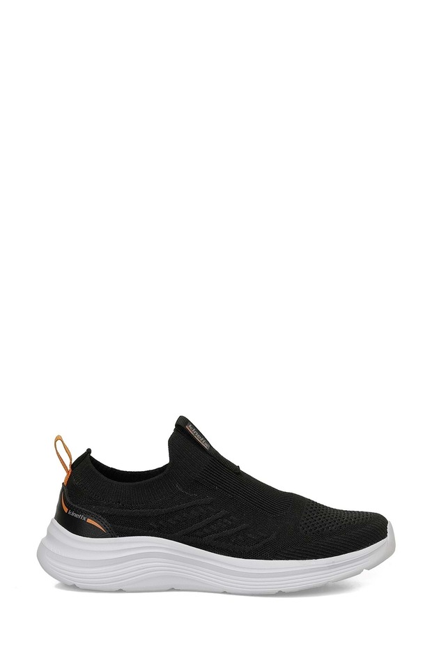Lundin Tx 6Fx Men's Comfort Shoes