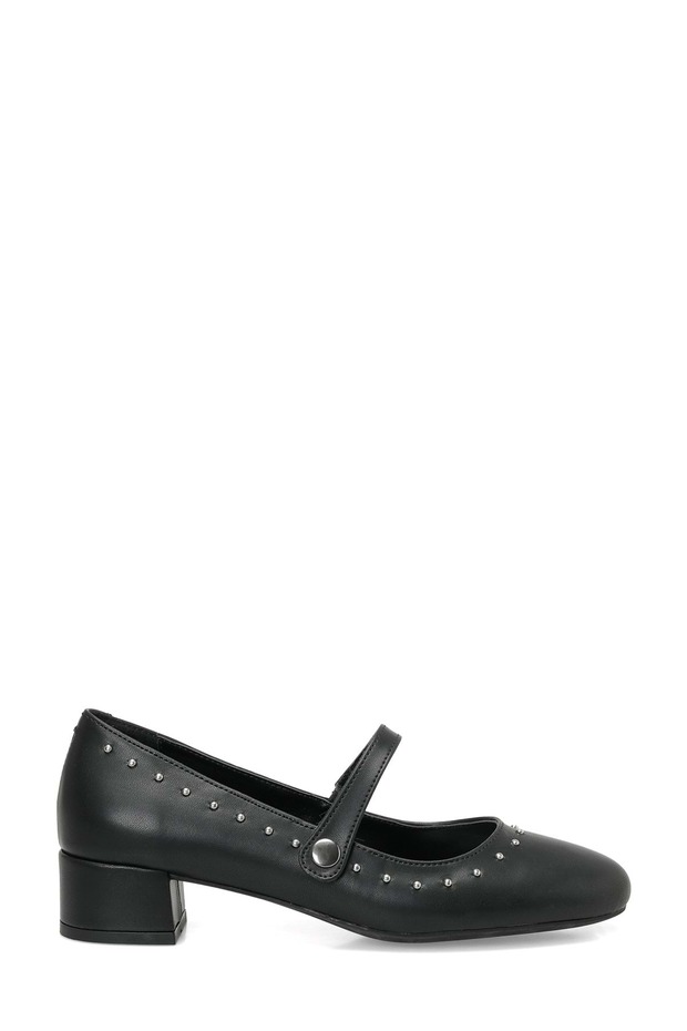 327027.Z 6Fx Women's Heel Shoes