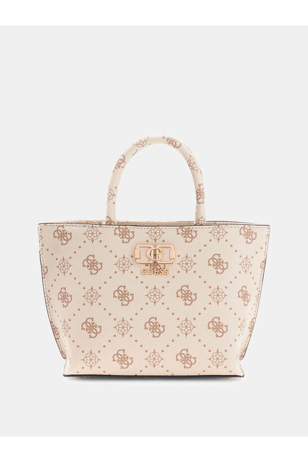 BEAUVOIR MINI TOTE