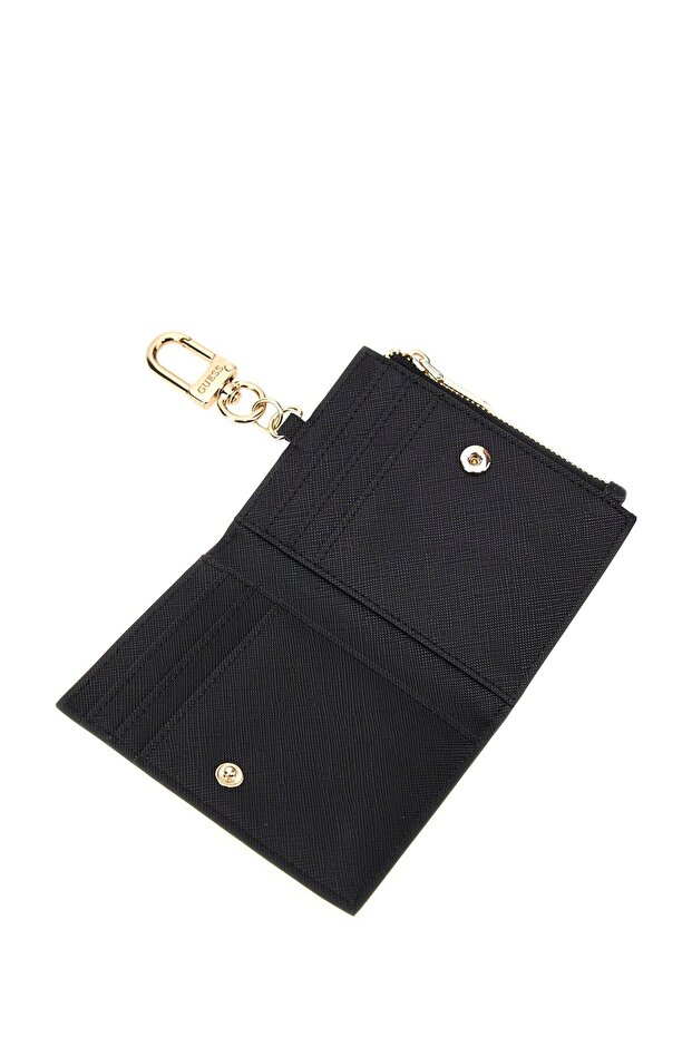 CARD HOLDER - 3