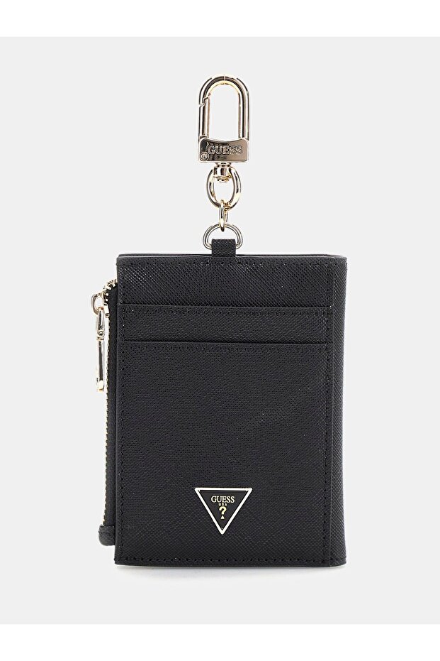 CARD HOLDER - 6