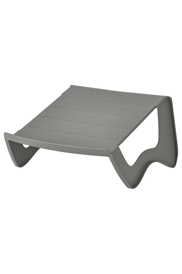 MURVEL Shoe organiser