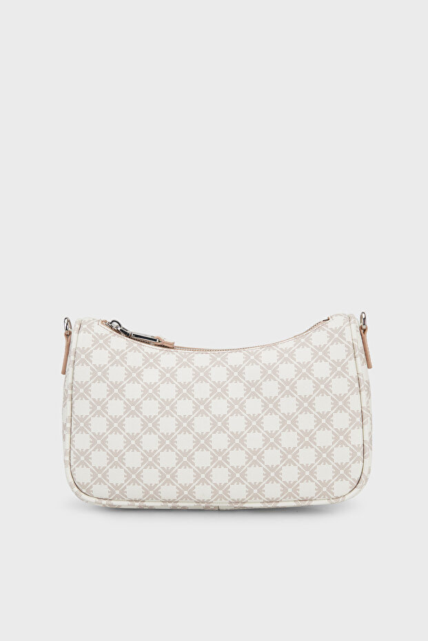 All Logo Detachable Strap Bag Bag Ew001892 Af25820 F0214
