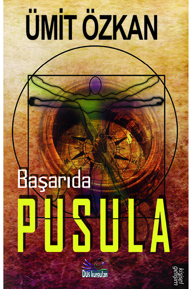 Başarıda Pusula