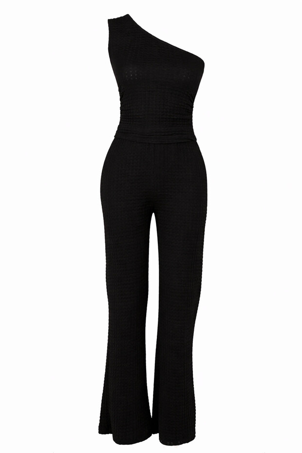 Women's Pants Set