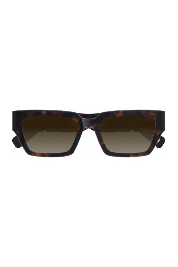 Sb1106Col02 Women's Sunglasses