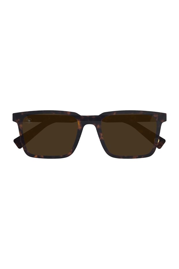Sb1158Col03 Men's Sunglasses