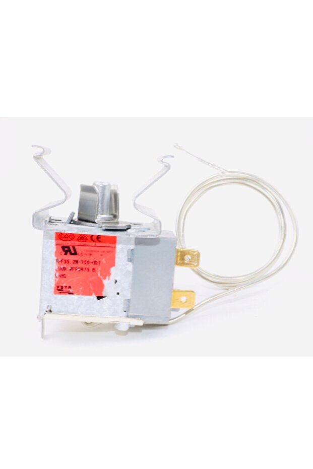 Freezer Thermostats