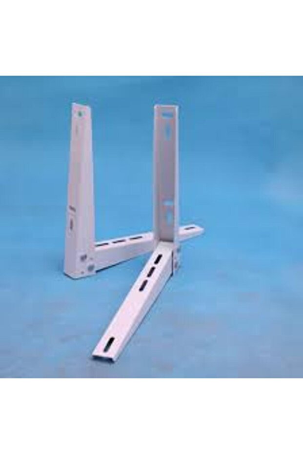 Wall Bracket for Selpet Air Conditioner